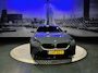 BMW 1-Serie 120 M Sport Design Edition *HUD*360camera*Sportstoelen*
