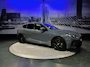 BMW 1-Serie 120 M Sport Design Edition *HUD*360camera*Sportstoelen*