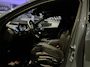 BMW 1-Serie 120 M Sport Design Edition *HUD*360camera*Sportstoelen*