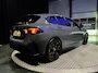 BMW 1-Serie 120 M Sport Design Edition *HUD*360camera*Sportstoelen*