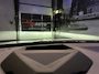 BMW 1-Serie 120 M Sport Design Edition *HUD*360camera*Sportstoelen*