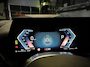 BMW 1-Serie 120 M Sport Design Edition *HUD*360camera*Sportstoelen*