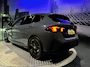 BMW 1-Serie 120 M Sport Design Edition *HUD*360camera*Sportstoelen*
