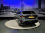 BMW 1-Serie 120 M Sport Design Edition *HUD*360camera*Sportstoelen*