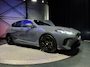 BMW 1-Serie 120 M Sport Design Edition *HUD*360camera*Sportstoelen*