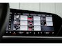 Audi Q5 Sportback S edition Competition e-hybrid 270 kW / 367 pk S tronic | 360 Camera | Adaptive air suspension | Audi Sport wielen 21", 5-arm-Split, zwart metallic, glansgedraaid