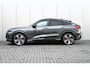 Audi Q5 Sportback S edition Competition e-hybrid 270 kW / 367 pk S tronic | 360 Camera | Adaptive air suspension | Audi Sport wielen 21", 5-arm-Split, zwart metallic, glansgedraaid