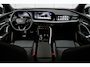 Audi Q5 Sportback S edition Competition e-hybrid 270 kW / 367 pk S tronic | 360 Camera | Adaptive air suspension | Audi Sport wielen 21", 5-arm-Split, zwart metallic, glansgedraaid
