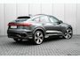 Audi Q5 Sportback S edition Competition e-hybrid 270 kW / 367 pk S tronic | 360 Camera | Adaptive air suspension | Audi Sport wielen 21", 5-arm-Split, zwart metallic, glansgedraaid
