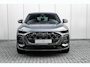 Audi Q5 Sportback S edition Competition e-hybrid 270 kW / 367 pk S tronic | 360 Camera | Adaptive air suspension | Audi Sport wielen 21", 5-arm-Split, zwart metallic, glansgedraaid