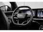 Audi Q5 Sportback S edition Competition e-hybrid 270 kW / 367 pk S tronic | 360 Camera | Adaptive air suspension | Audi Sport wielen 21", 5-arm-Split, zwart metallic, glansgedraaid