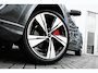 Audi Q5 Sportback S edition Competition e-hybrid 270 kW / 367 pk S tronic | 360 Camera | Adaptive air suspension | Audi Sport wielen 21", 5-arm-Split, zwart metallic, glansgedraaid