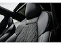 Audi Q5 Sportback S edition Competition e-hybrid 270 kW / 367 pk S tronic | 360 Camera | Adaptive air suspension | Audi Sport wielen 21", 5-arm-Split, zwart metallic, glansgedraaid