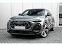 Audi Q5 Sportback S edition Competition e-hybrid 270 kW / 367 pk S tronic | 360 Camera | Adaptive air suspension | Audi Sport wielen 21", 5-arm-Split, zwart metallic, glansgedraaid