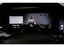 Audi Q5 Sportback S edition Competition e-hybrid 270 kW / 367 pk S tronic | 360 Camera | Adaptive air suspension | Audi Sport wielen 21", 5-arm-Split, zwart metallic, glansgedraaid