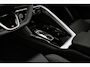 Audi Q5 Sportback S edition Competition e-hybrid 270 kW / 367 pk S tronic | 360 Camera | Adaptive air suspension | Audi Sport wielen 21", 5-arm-Split, zwart metallic, glansgedraaid
