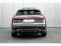 Audi Q5 Sportback S edition Competition e-hybrid 270 kW / 367 pk S tronic | 360 Camera | Adaptive air suspension | Audi Sport wielen 21", 5-arm-Split, zwart metallic, glansgedraaid