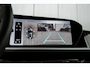 Audi Q5 Sportback S edition Competition e-hybrid 270 kW / 367 pk S tronic | 360 Camera | Adaptive air suspension | Audi Sport wielen 21", 5-arm-Split, zwart metallic, glansgedraaid