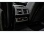 Audi Q5 Sportback S edition Competition e-hybrid 270 kW / 367 pk S tronic | 360 Camera | Adaptive air suspension | Audi Sport wielen 21", 5-arm-Split, zwart metallic, glansgedraaid