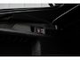 Audi Q5 Sportback S edition Competition e-hybrid 270 kW / 367 pk S tronic | 360 Camera | Adaptive air suspension | Audi Sport wielen 21", 5-arm-Split, zwart metallic, glansgedraaid