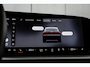 Audi Q5 Sportback S edition Competition e-hybrid 270 kW / 367 pk S tronic | 360 Camera | Adaptive air suspension | Audi Sport wielen 21", 5-arm-Split, zwart metallic, glansgedraaid