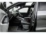 Audi Q5 Sportback S edition Competition e-hybrid 270 kW / 367 pk S tronic | 360 Camera | Adaptive air suspension | Audi Sport wielen 21", 5-arm-Split, zwart metallic, glansgedraaid