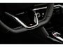 Audi Q5 Sportback S edition Competition e-hybrid 270 kW / 367 pk S tronic | 360 Camera | Adaptive air suspension | Audi Sport wielen 21", 5-arm-Split, zwart metallic, glansgedraaid