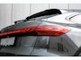 Audi Q5 Sportback S edition Competition e-hybrid 270 kW / 367 pk S tronic | 360 Camera | Adaptive air suspension | Audi Sport wielen 21", 5-arm-Split, zwart metallic, glansgedraaid