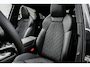 Audi Q5 Sportback S edition Competition e-hybrid 270 kW / 367 pk S tronic | 360 Camera | Adaptive air suspension | Audi Sport wielen 21", 5-arm-Split, zwart metallic, glansgedraaid
