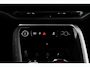 Audi Q5 Sportback S edition Competition e-hybrid 270 kW / 367 pk S tronic | 360 Camera | Adaptive air suspension | Audi Sport wielen 21", 5-arm-Split, zwart metallic, glansgedraaid