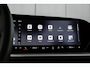 Audi Q5 Sportback S edition Competition e-hybrid 270 kW / 367 pk S tronic | 360 Camera | Adaptive air suspension | Audi Sport wielen 21", 5-arm-Split, zwart metallic, glansgedraaid
