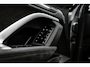 Audi Q5 Sportback S edition Competition e-hybrid 270 kW / 367 pk S tronic | 360 Camera | Adaptive air suspension | Audi Sport wielen 21", 5-arm-Split, zwart metallic, glansgedraaid