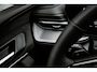 Audi Q5 Sportback S edition Competition e-hybrid 270 kW / 367 pk S tronic | 360 Camera | Adaptive air suspension | Audi Sport wielen 21", 5-arm-Split, zwart metallic, glansgedraaid