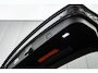 Audi Q5 Sportback S edition Competition e-hybrid 270 kW / 367 pk S tronic | 360 Camera | Adaptive air suspension | Audi Sport wielen 21", 5-arm-Split, zwart metallic, glansgedraaid