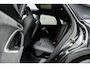 Audi Q5 Sportback S edition Competition e-hybrid 270 kW / 367 pk S tronic | 360 Camera | Adaptive air suspension | Audi Sport wielen 21", 5-arm-Split, zwart metallic, glansgedraaid
