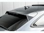 Audi Q5 Sportback S edition Competition e-hybrid 270 kW / 367 pk S tronic | 360 Camera | Adaptive air suspension | Audi Sport wielen 21", 5-arm-Split, zwart metallic, glansgedraaid