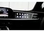 Audi Q5 Sportback S edition Competition e-hybrid 270 kW / 367 pk S tronic | 360 Camera | Adaptive air suspension | Audi Sport wielen 21", 5-arm-Split, zwart metallic, glansgedraaid