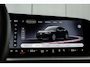 Audi Q5 Sportback S edition Competition e-hybrid 270 kW / 367 pk S tronic | 360 Camera | Adaptive air suspension | Audi Sport wielen 21", 5-arm-Split, zwart metallic, glansgedraaid