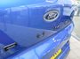 Ford Puma 1.0 EcoBoost Hybrid ST-Line X | TREKHAAK | NAVIGATIE |