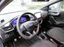 Ford Puma 1.0 EcoBoost Hybrid ST-Line X | TREKHAAK | NAVIGATIE |
