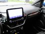 Ford Puma 1.0 EcoBoost Hybrid ST-Line X | TREKHAAK | NAVIGATIE |
