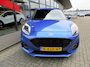 Ford Puma 1.0 EcoBoost Hybrid ST-Line X | TREKHAAK | NAVIGATIE |