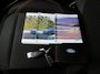Ford Puma 1.0 EcoBoost Hybrid ST-Line X | TREKHAAK | NAVIGATIE |