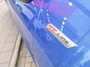 Ford Puma 1.0 EcoBoost Hybrid ST-Line X | TREKHAAK | NAVIGATIE |