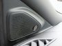 Ford Puma 1.0 EcoBoost Hybrid ST-Line X | TREKHAAK | NAVIGATIE |
