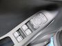 Ford Puma 1.0 EcoBoost Hybrid ST-Line X | TREKHAAK | NAVIGATIE |