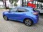 Ford Puma 1.0 EcoBoost Hybrid ST-Line X | TREKHAAK | NAVIGATIE |