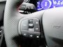 Ford Puma 1.0 EcoBoost Hybrid ST-Line X | TREKHAAK | NAVIGATIE |