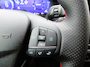 Ford Puma 1.0 EcoBoost Hybrid ST-Line X | TREKHAAK | NAVIGATIE |