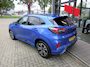 Ford Puma 1.0 EcoBoost Hybrid ST-Line X | TREKHAAK | NAVIGATIE |